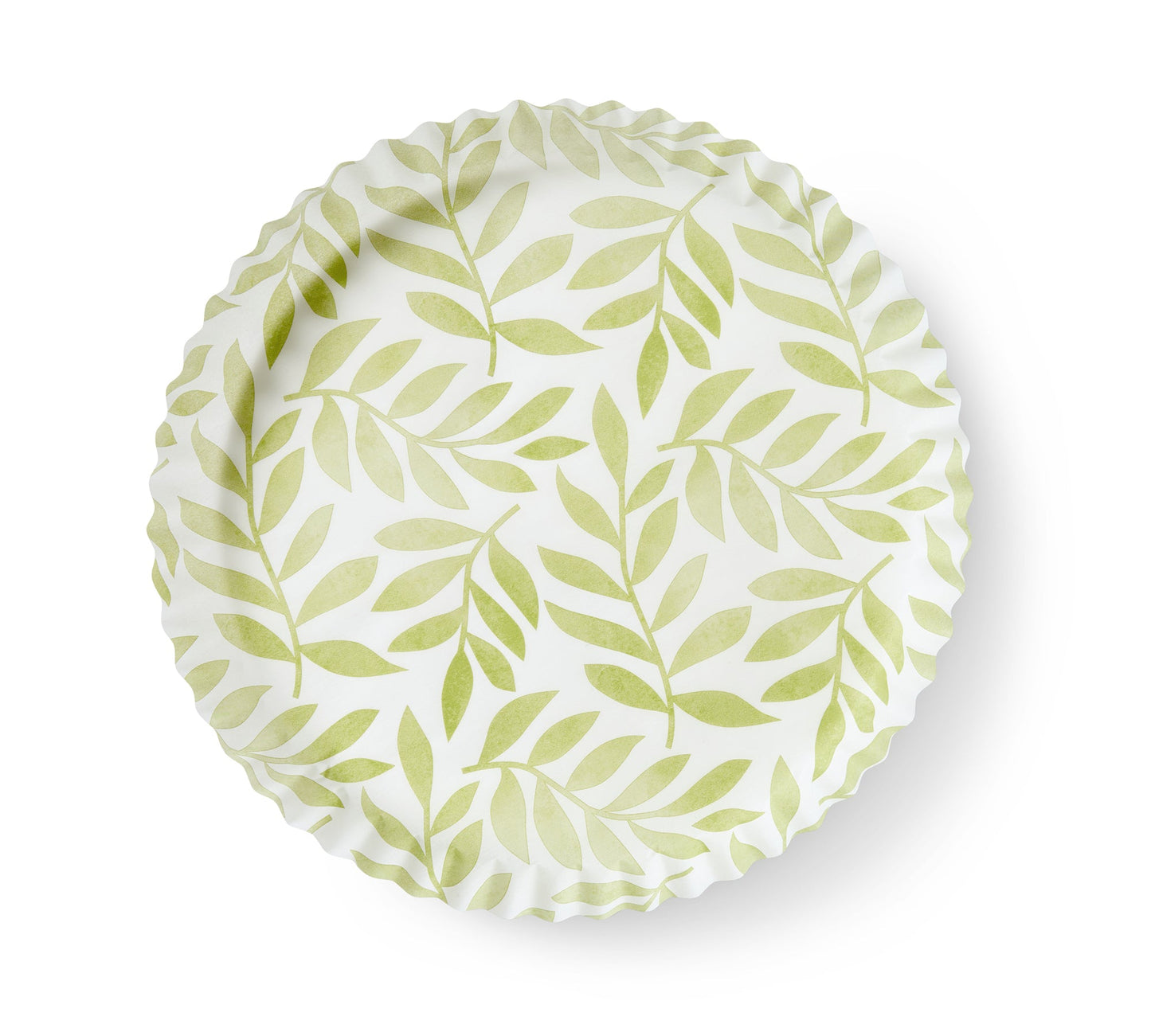 Liners - Pre-formed style "Mom's Garden"
