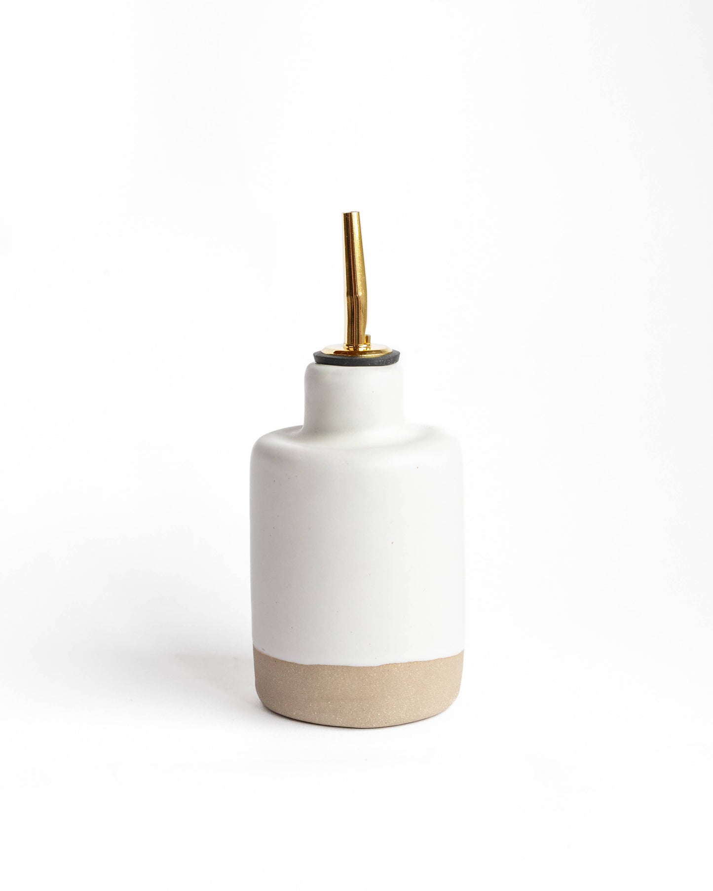 Small Ceramic Oil Dispensers