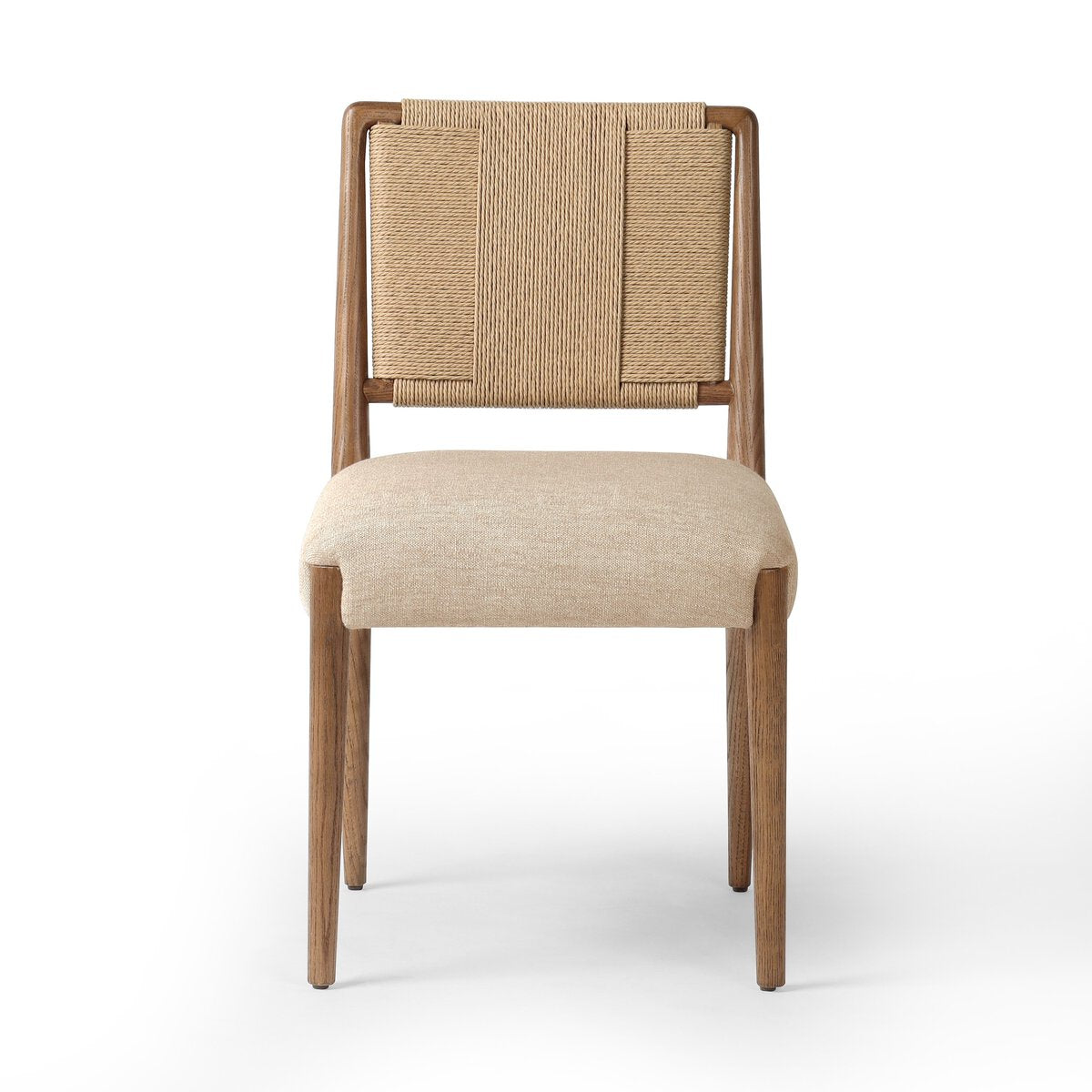 Bella Dining Chair Antwerp