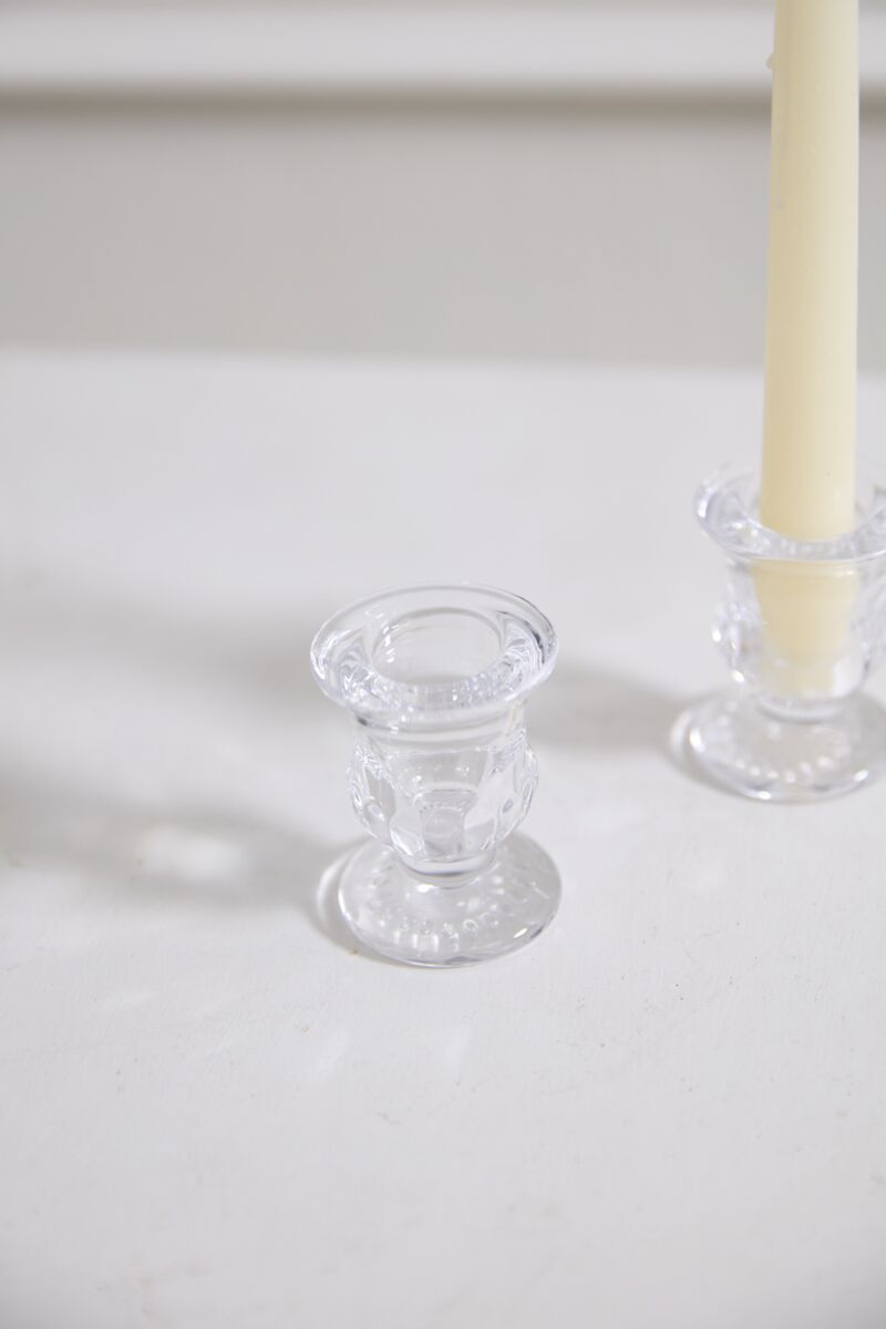 Bellamy Candleholder