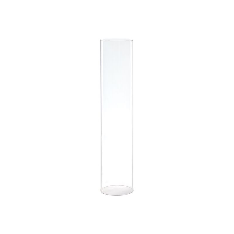 glass sleeve
