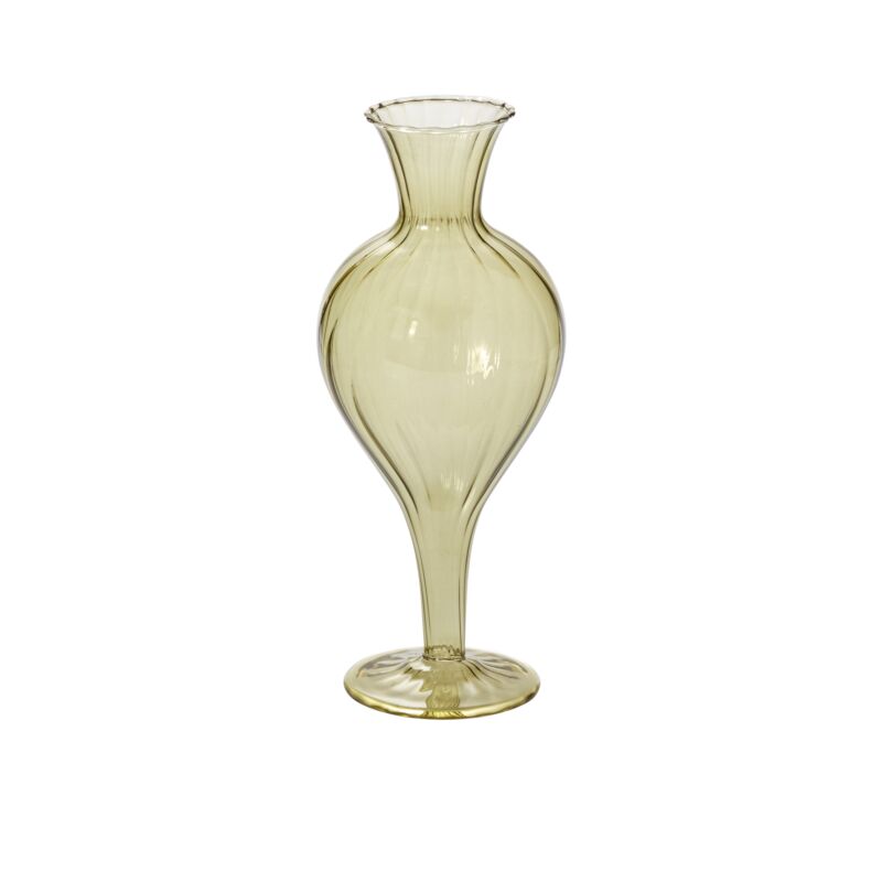 boutique budvase