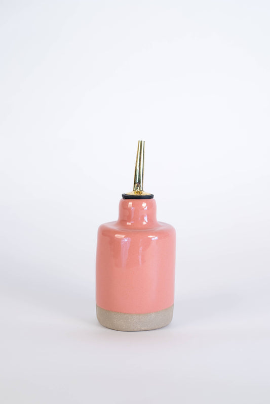 Small Ceramic Oil Dispensers