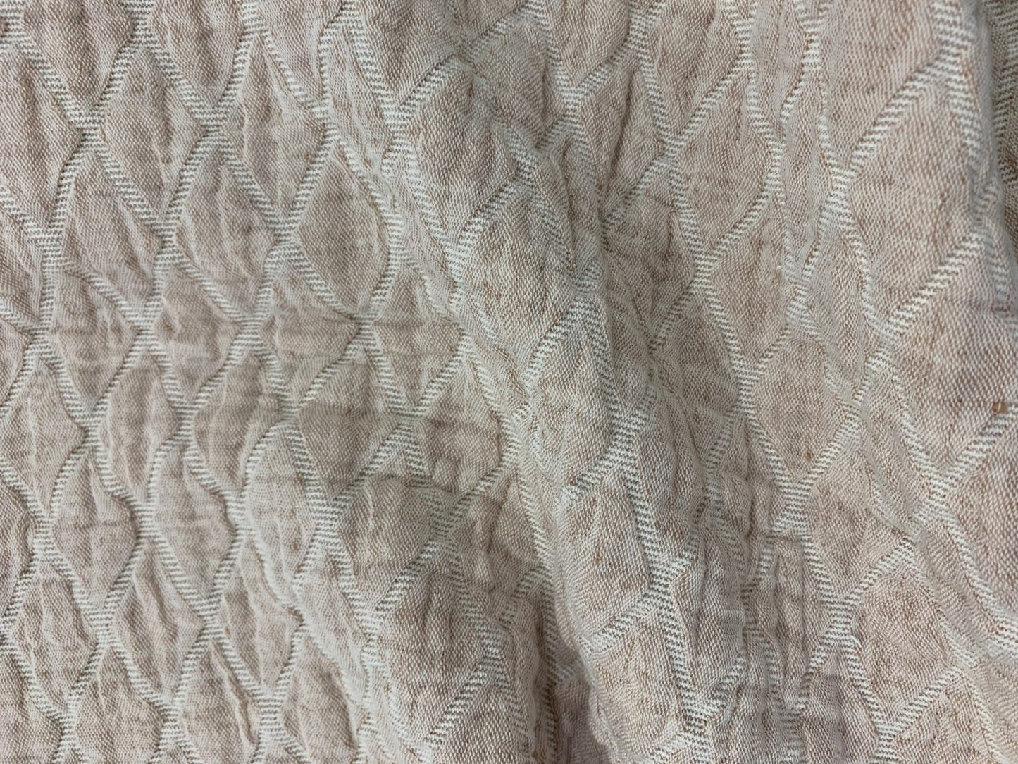Boyce Coverlette (K)