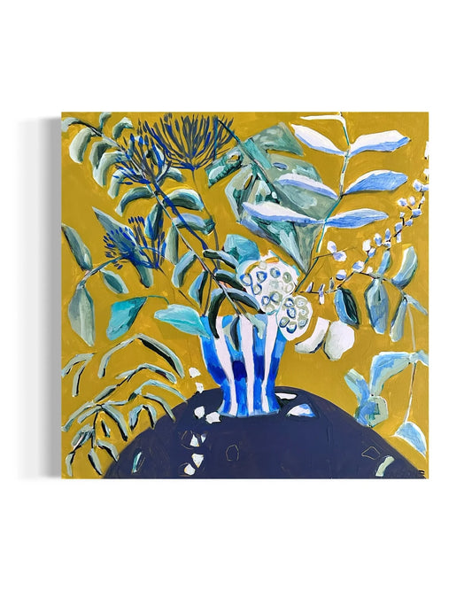 Fleurs et Plantes #4