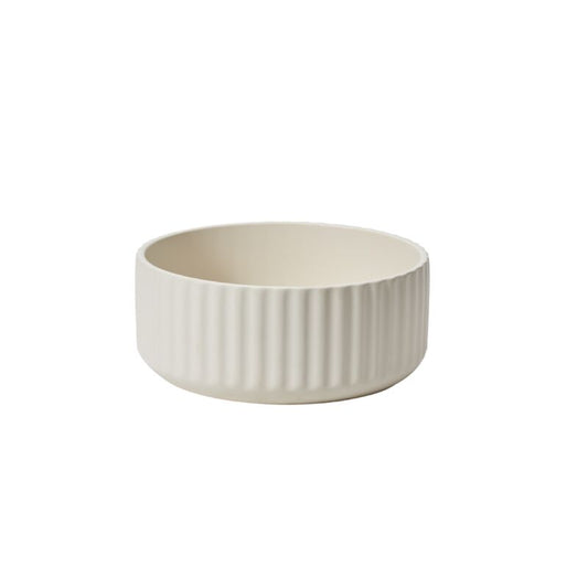 Beam Bowl - Off White