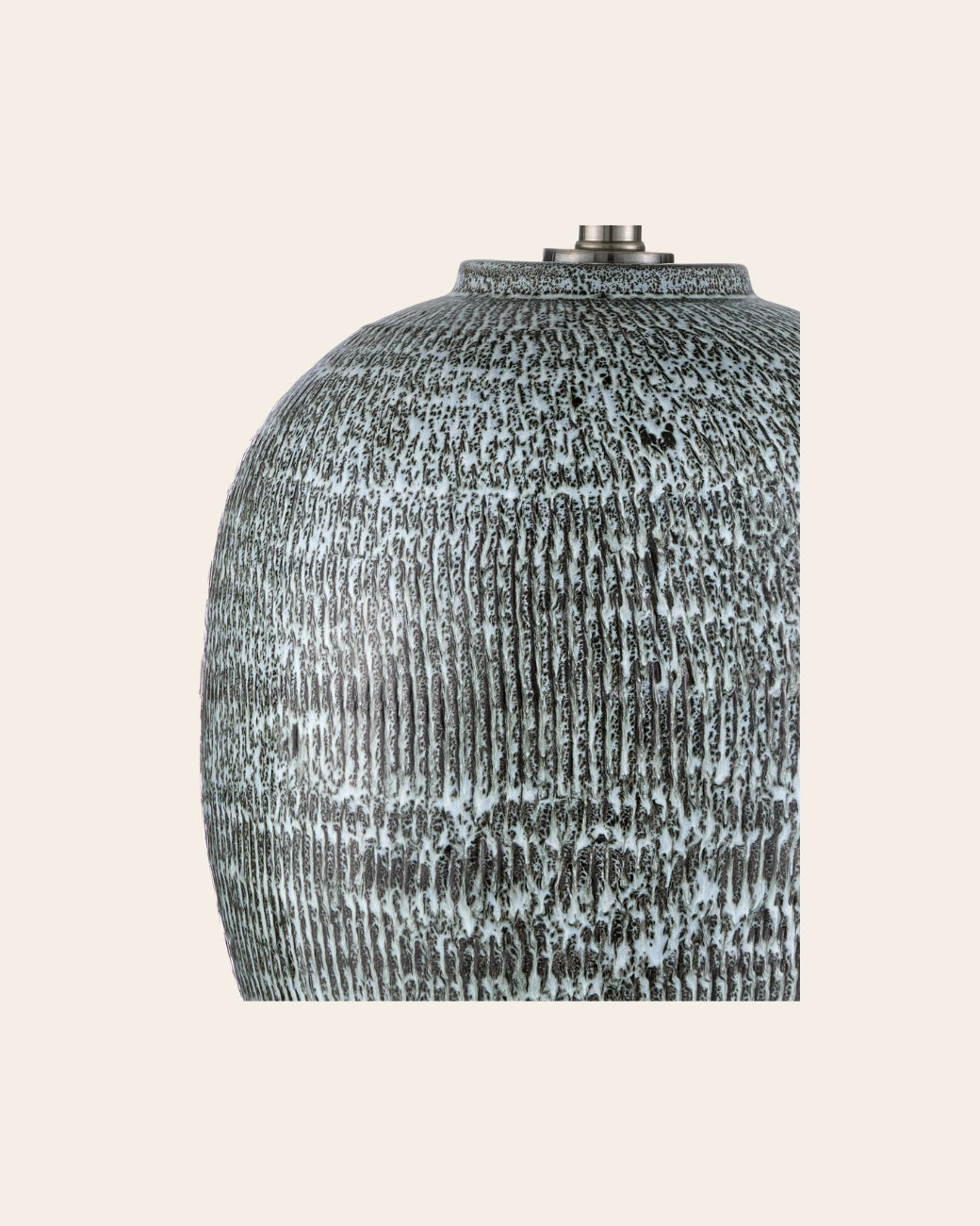 Agatha Table Lamp