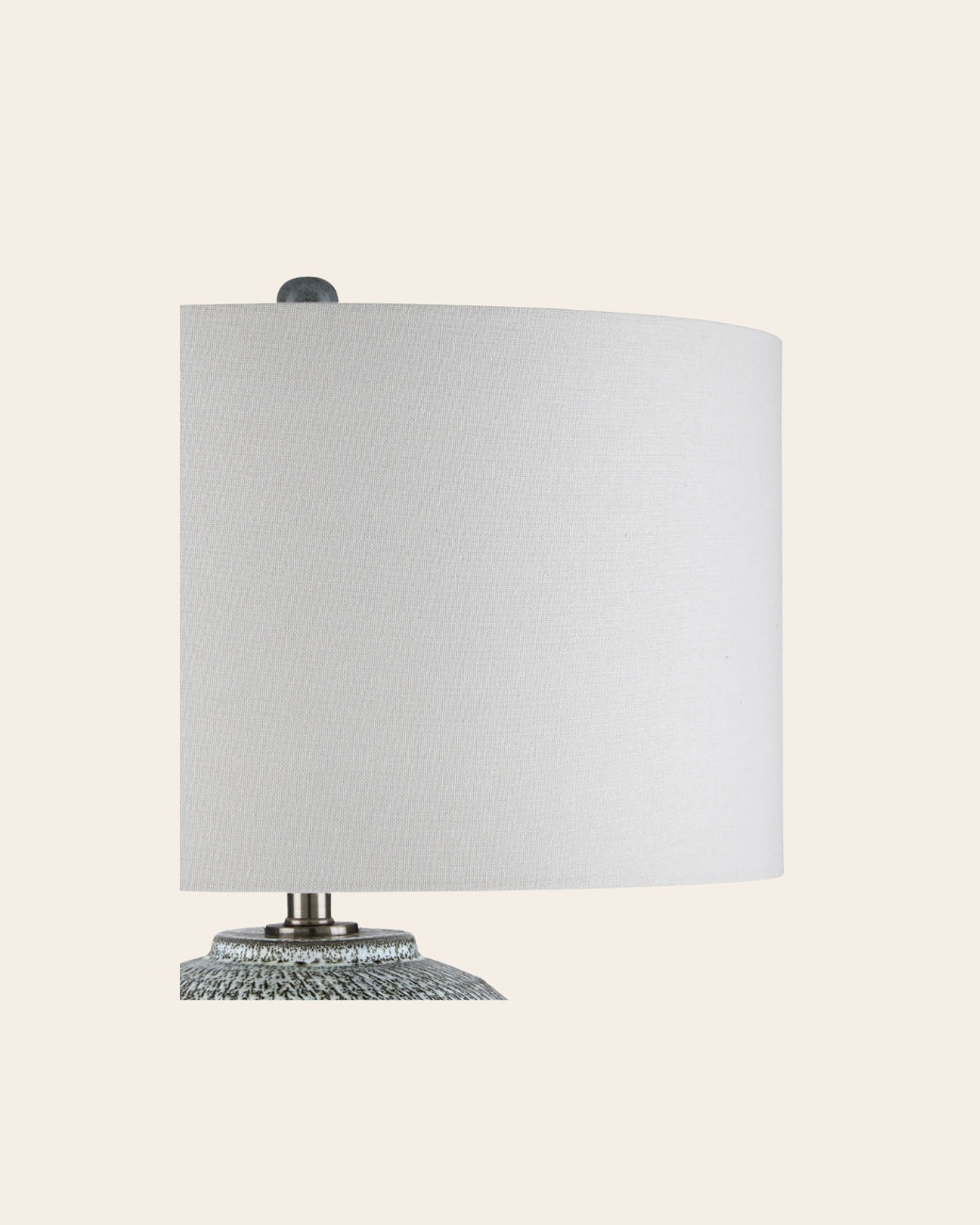 Agatha Table Lamp