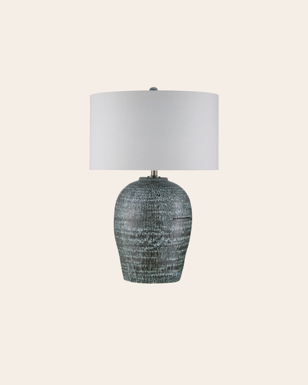 Agatha Table Lamp