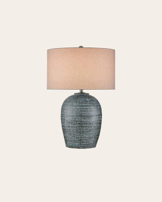 Agatha Table Lamp