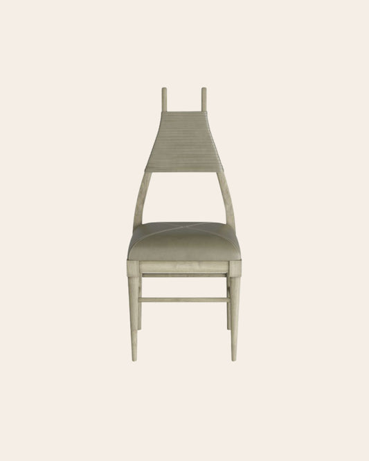 Biziki Dining Chair