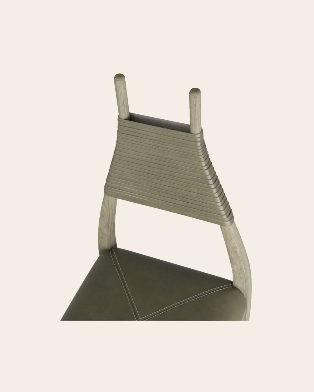 Biziki Dining Chair