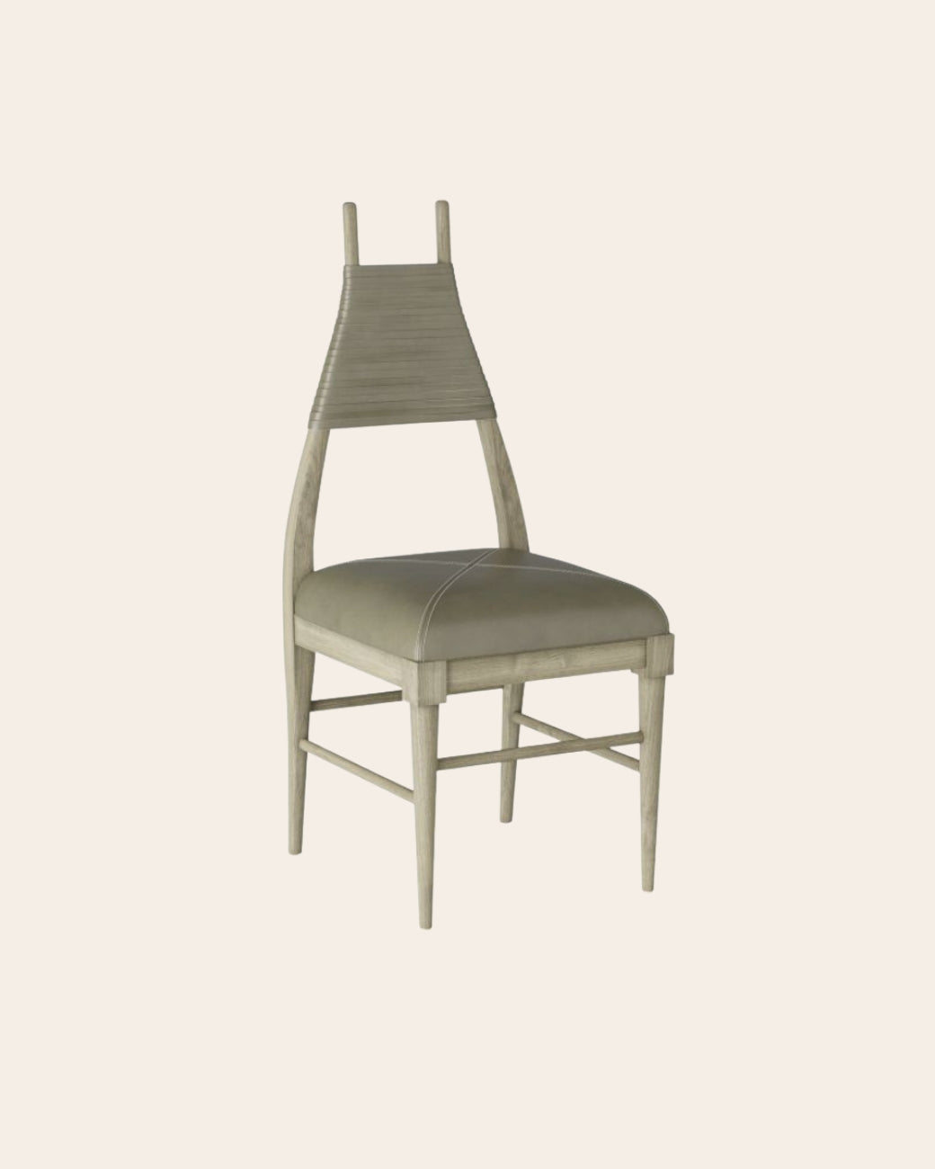 Biziki Dining Chair