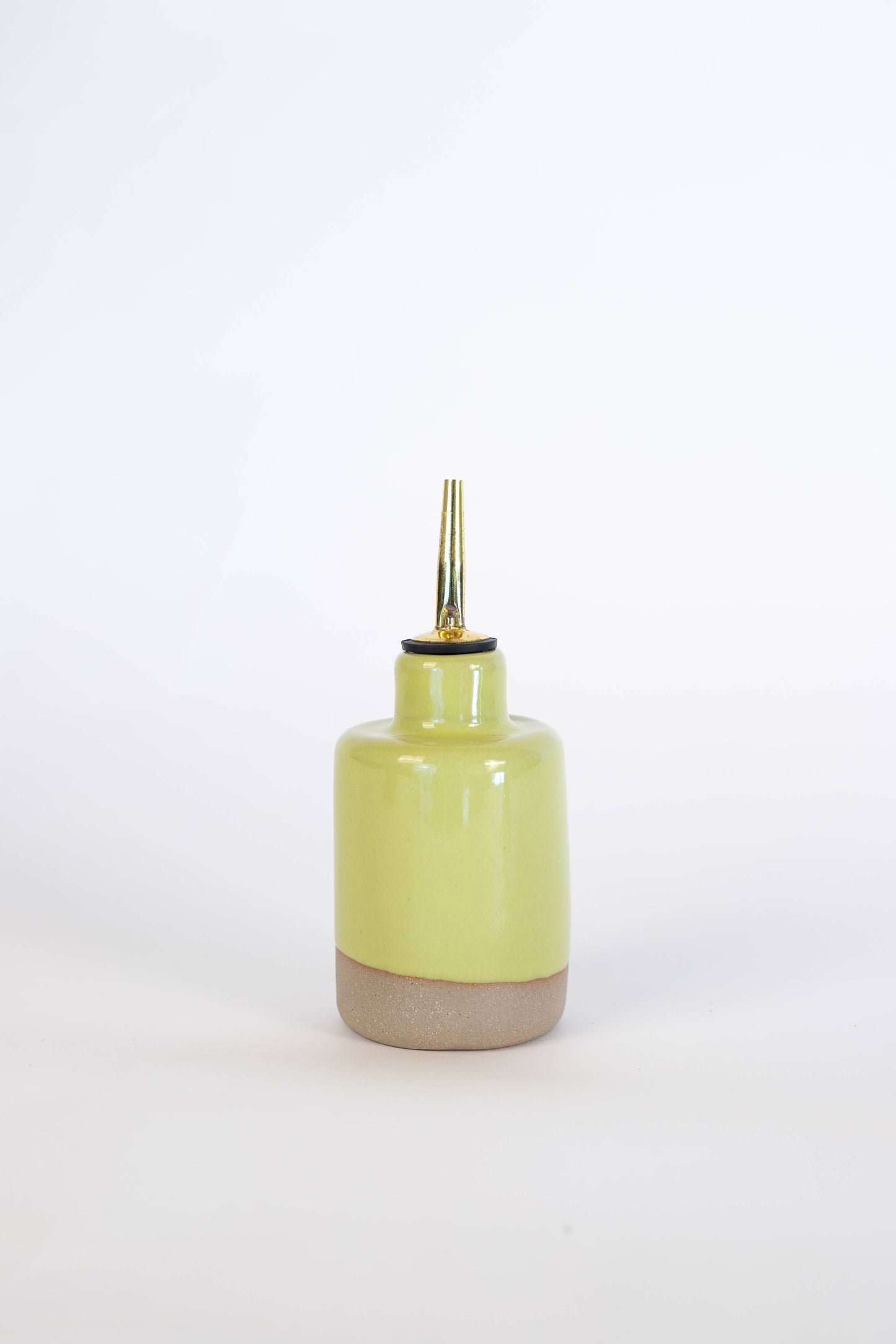 Small Ceramic Oil Dispensers