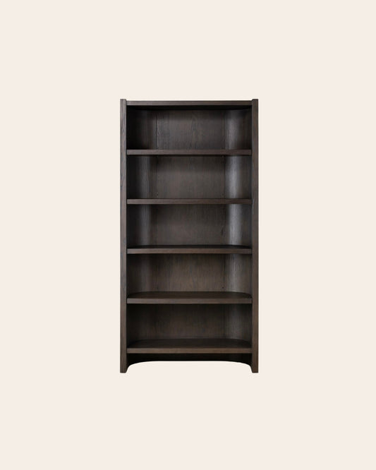 Lockhart Bookcase