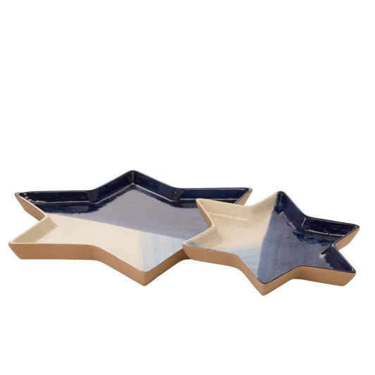 Magen Platter - Large