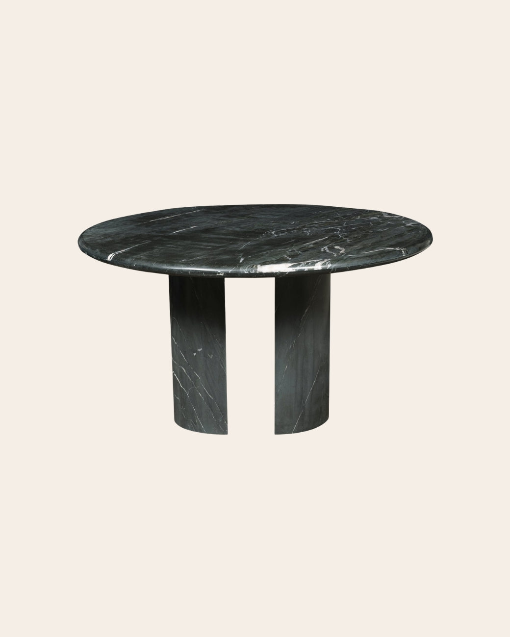 SAE Chat Table
