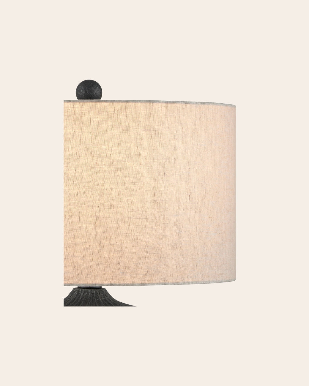 Mythmaker Table Lamp