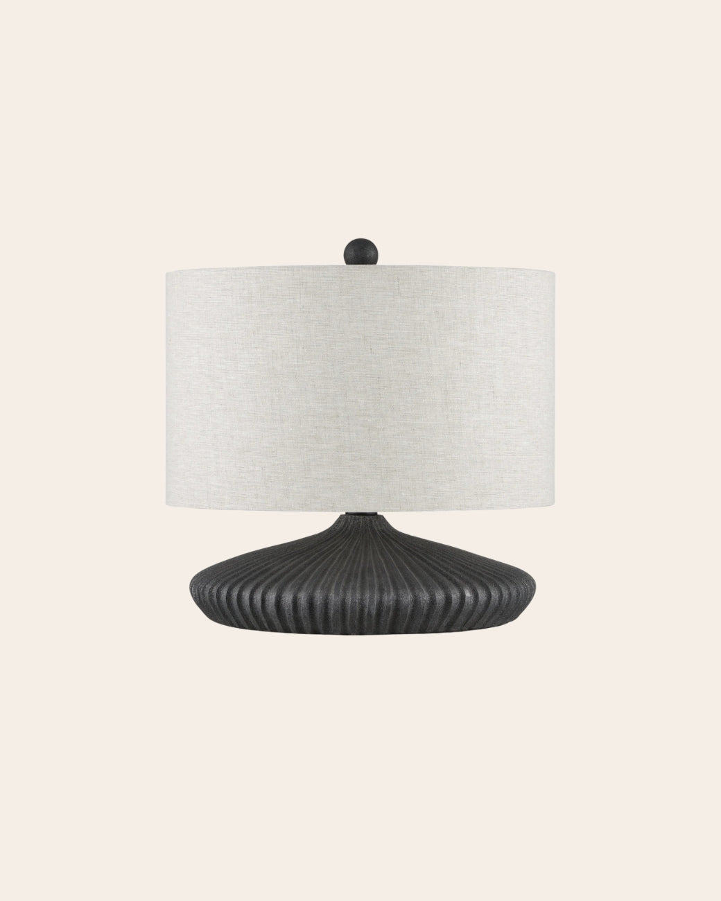 Mythmaker Table Lamp