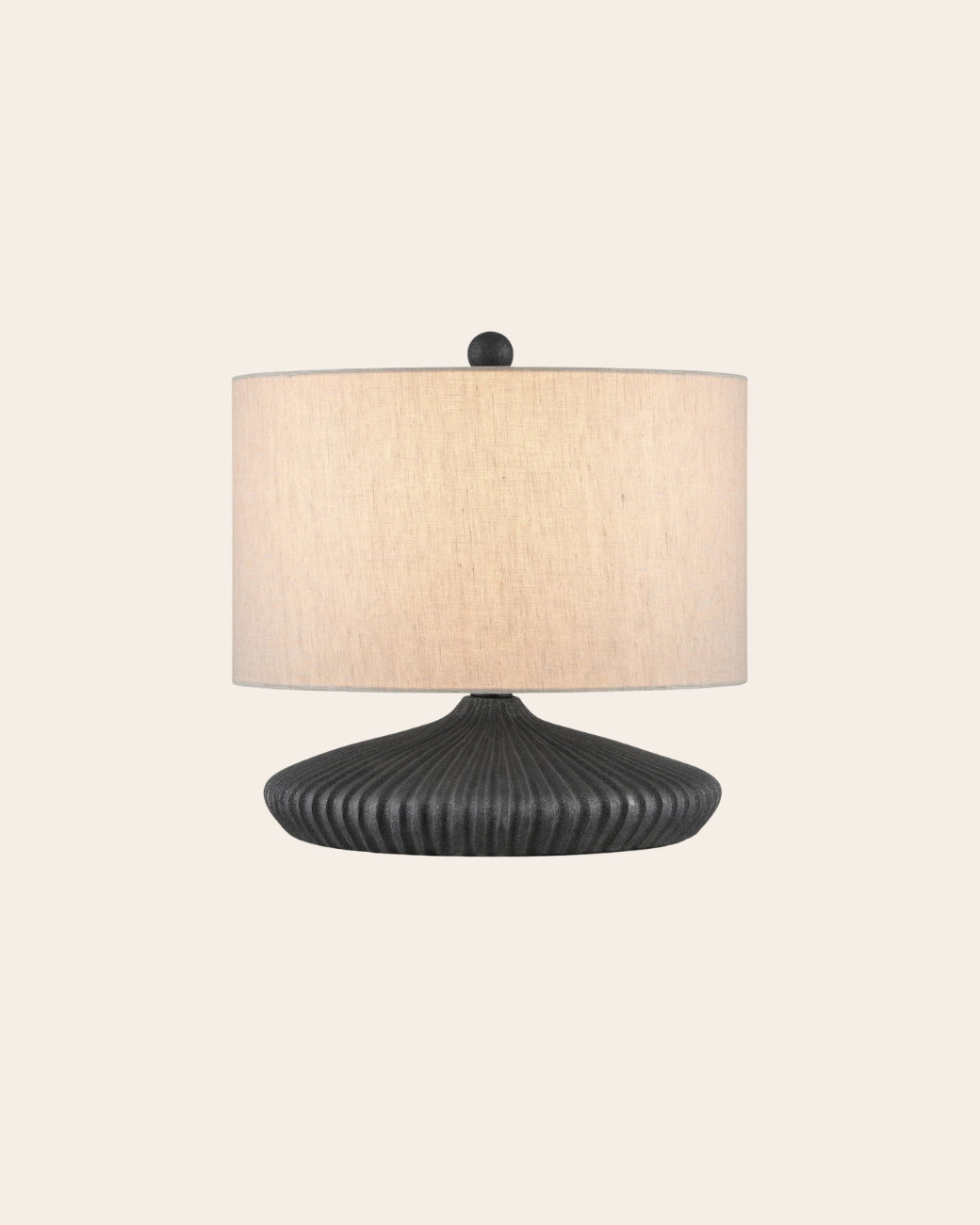 Mythmaker Table Lamp
