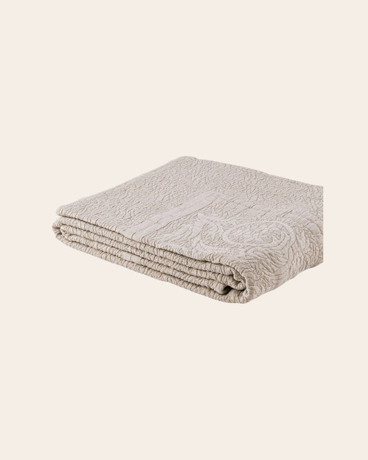 Palmer King Coverlet
