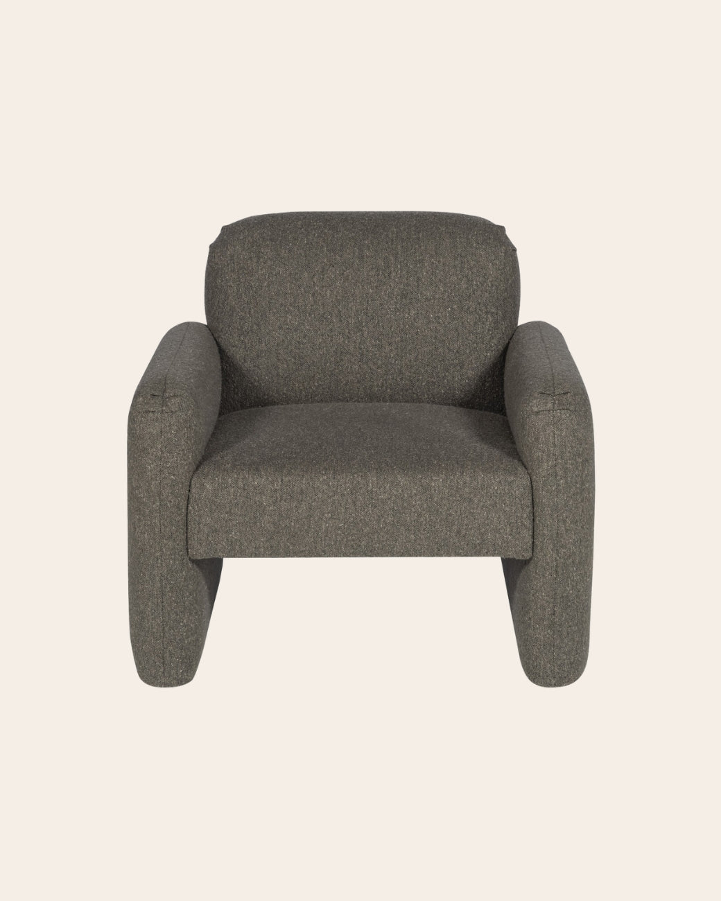 Tate Chair