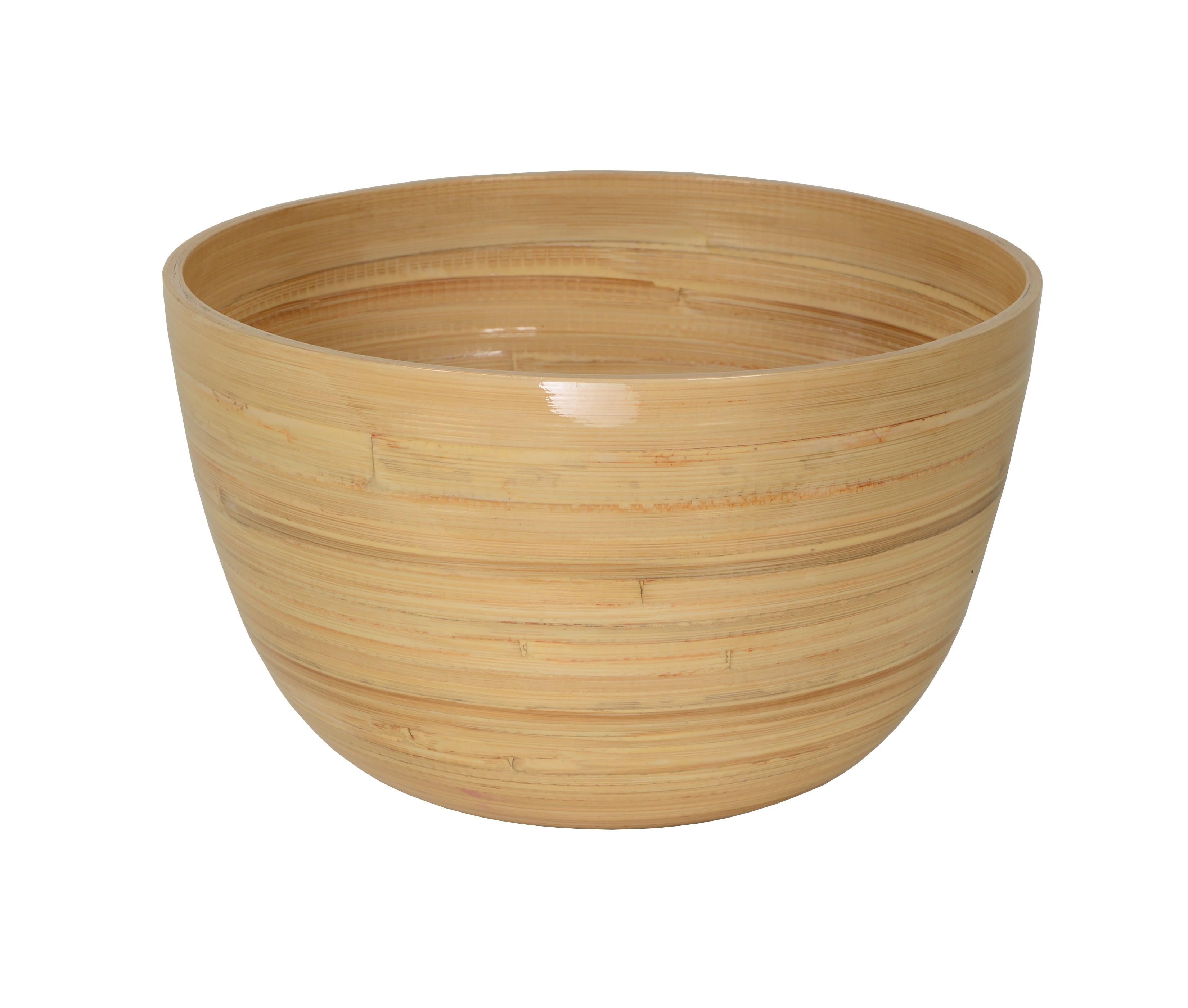 Heirloom Mixing Bowl