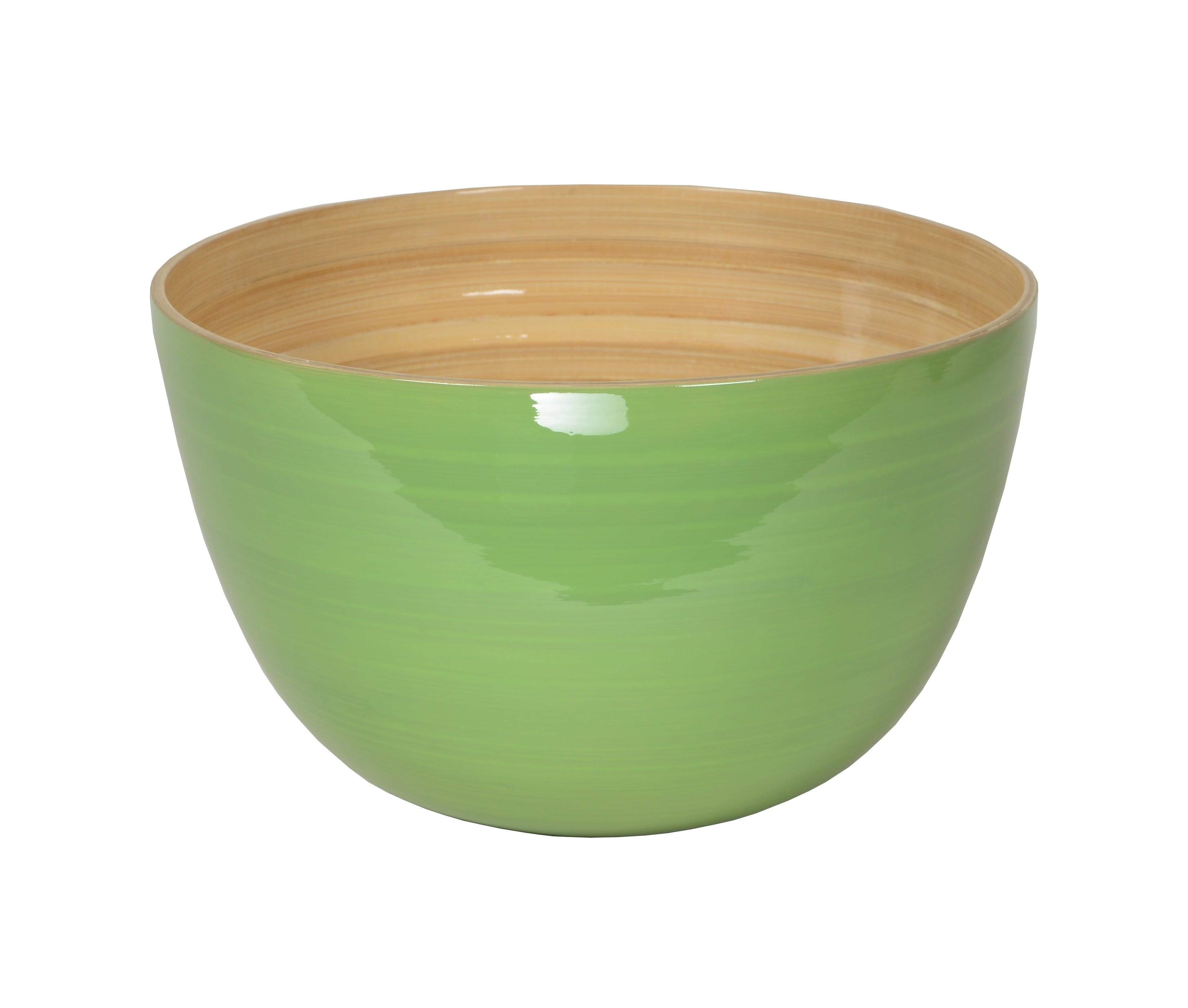 Heirloom Mixing Bowl - Thumbnail 2