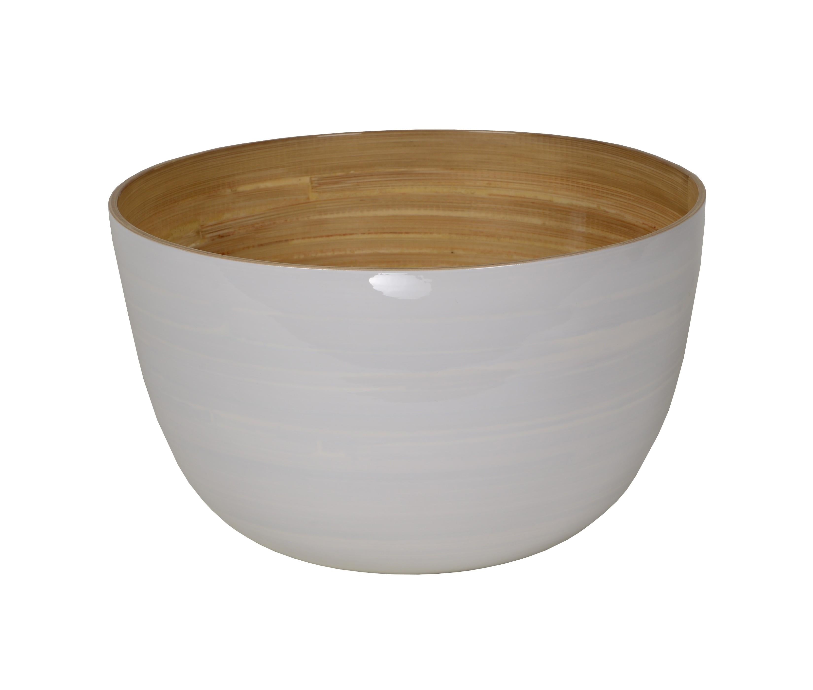 Heirloom Mixing Bowl - Thumbnail 3