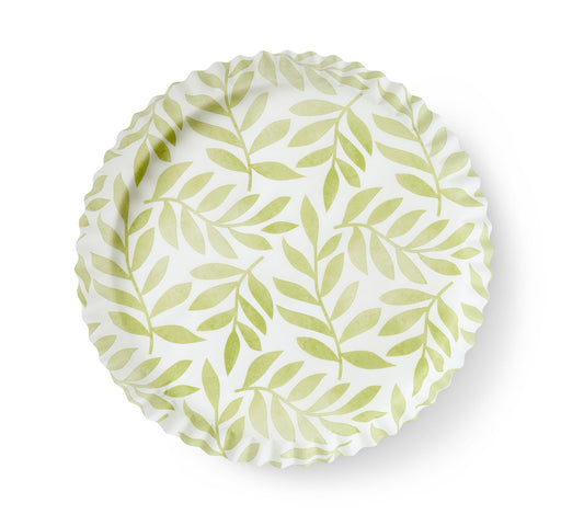 Liners - Pre-formed style "Mom's Garden"