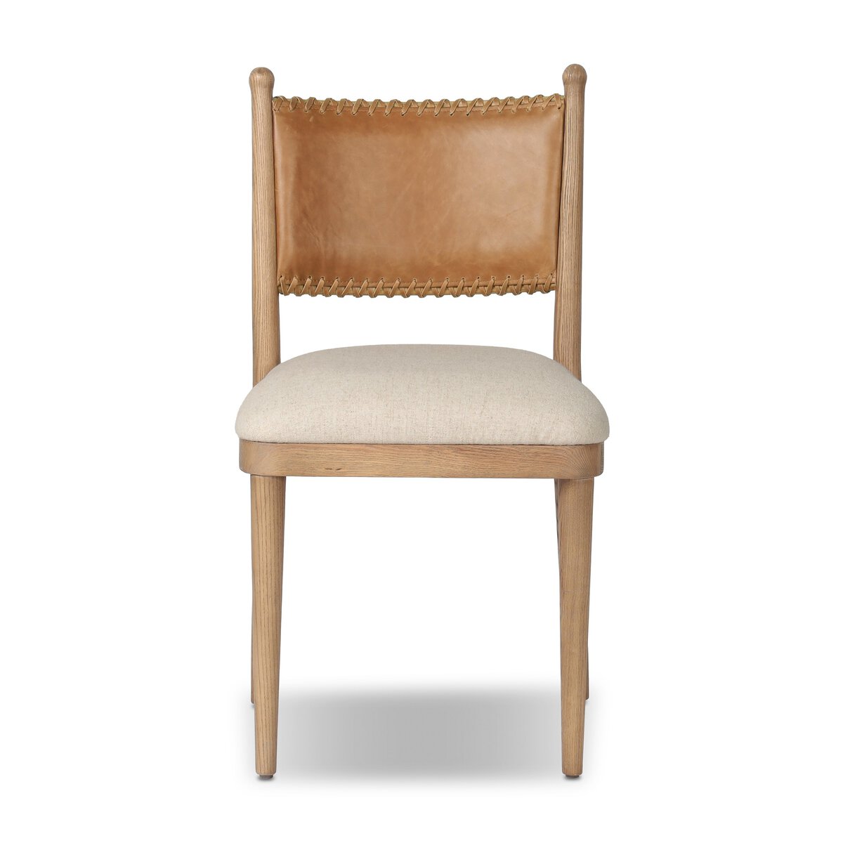 Bella Dining Chair Antwerp Natural