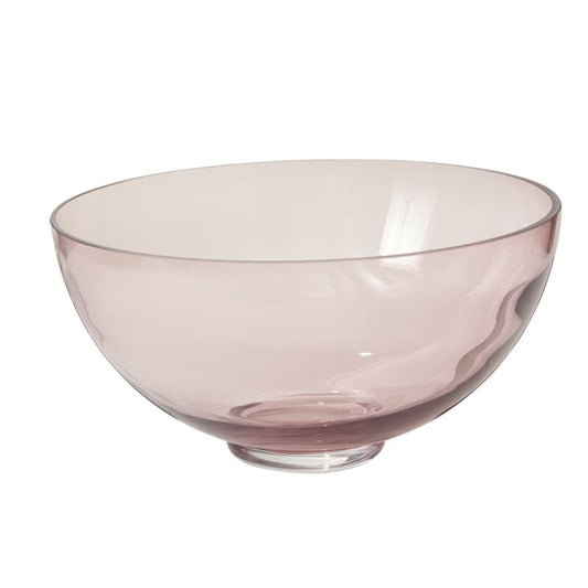 Onda Serving Bowl