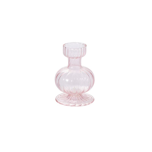 boutique budvase