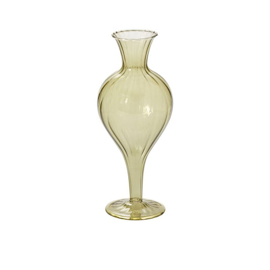 boutique budvase