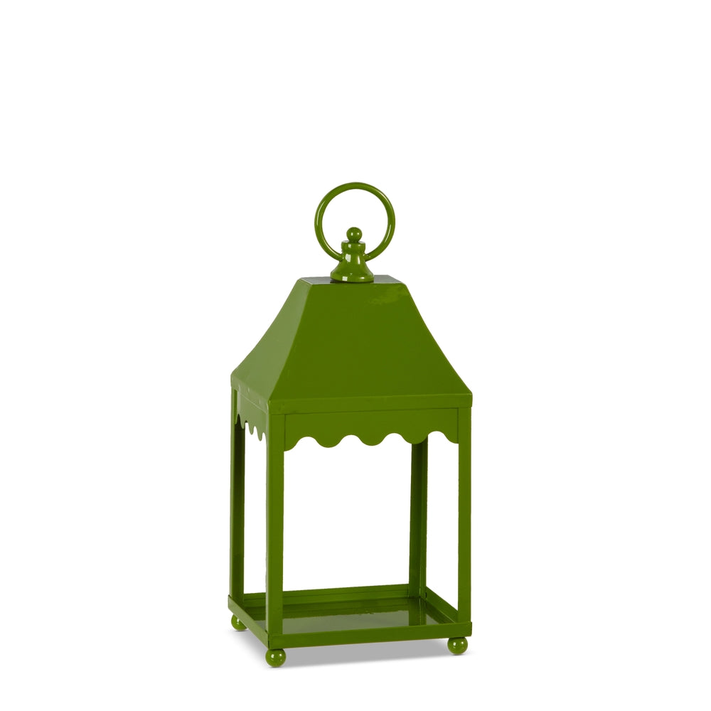 Green Lantern - 13.5"