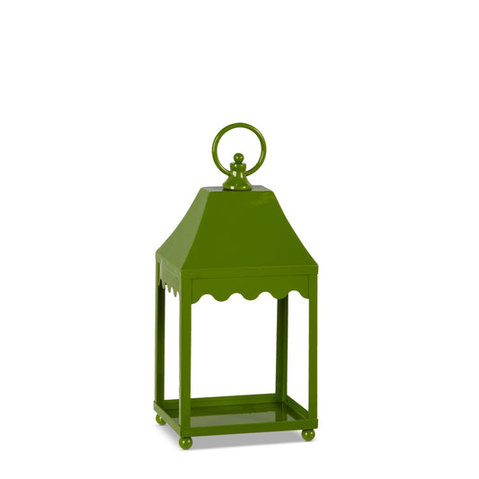 Green Lantern - 13.5"