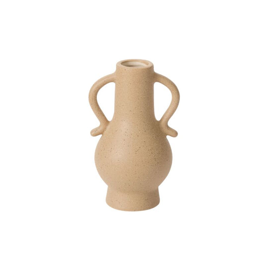 maquette budvase