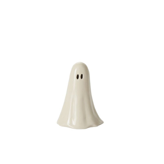 Not So Ghostly Figurine