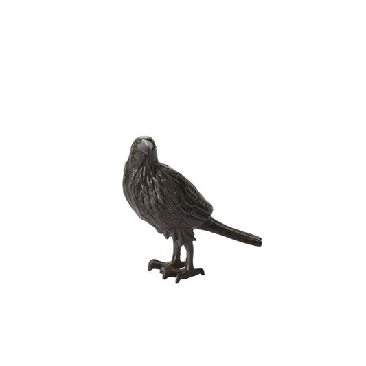 nevermore figurine