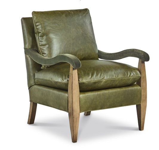 Colton Chair
