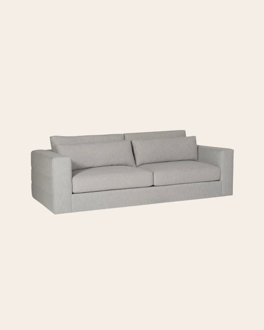 Liam Stocked Sofa