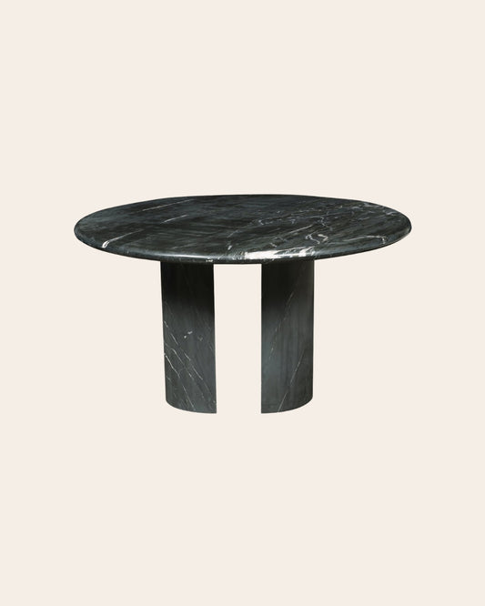 SAE Chat Table