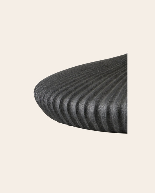 Mythmaker Table Lamp