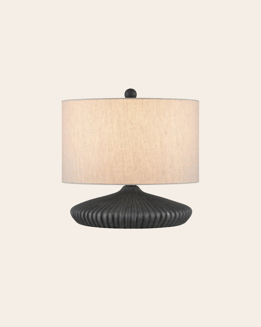 Mythmaker Table Lamp