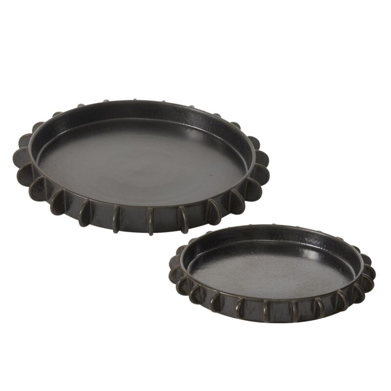 Reverie Tray