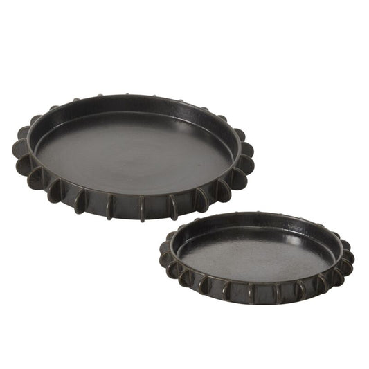 Reverie Tray