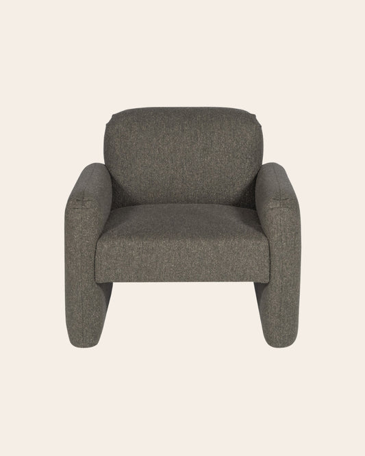 Tate Chair