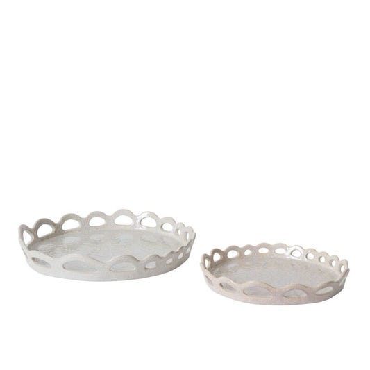 winslow tray small